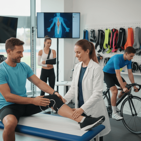 Generated Image November 07, 2025 - 10_57AM (1)