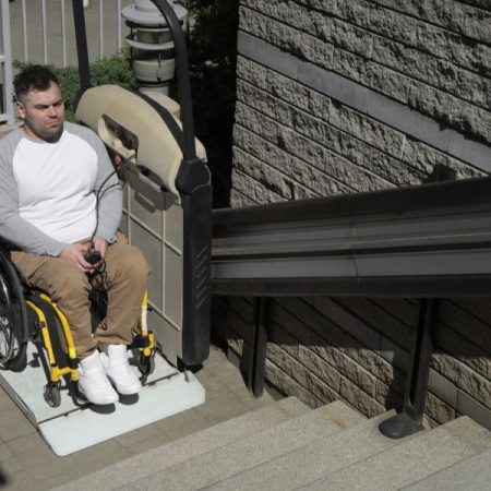 cuidado y prevencion